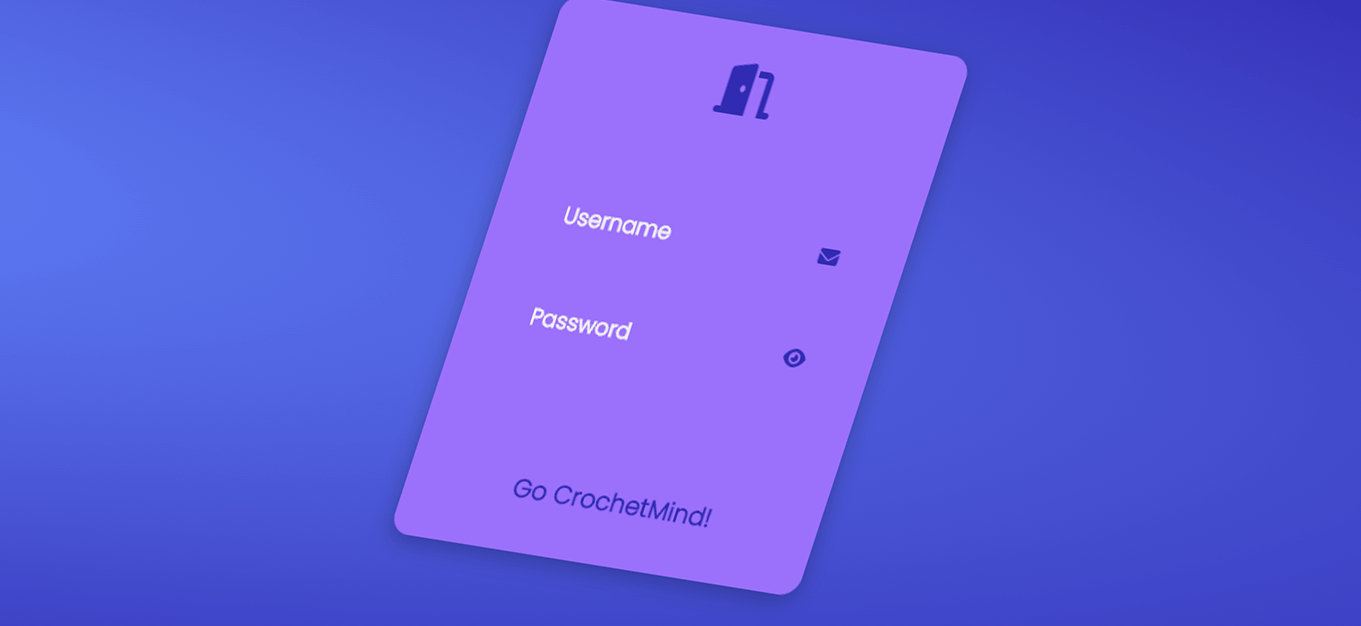 Tob as Videla Projects